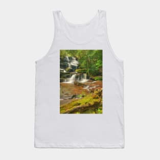 Somersby Falls Tank Top